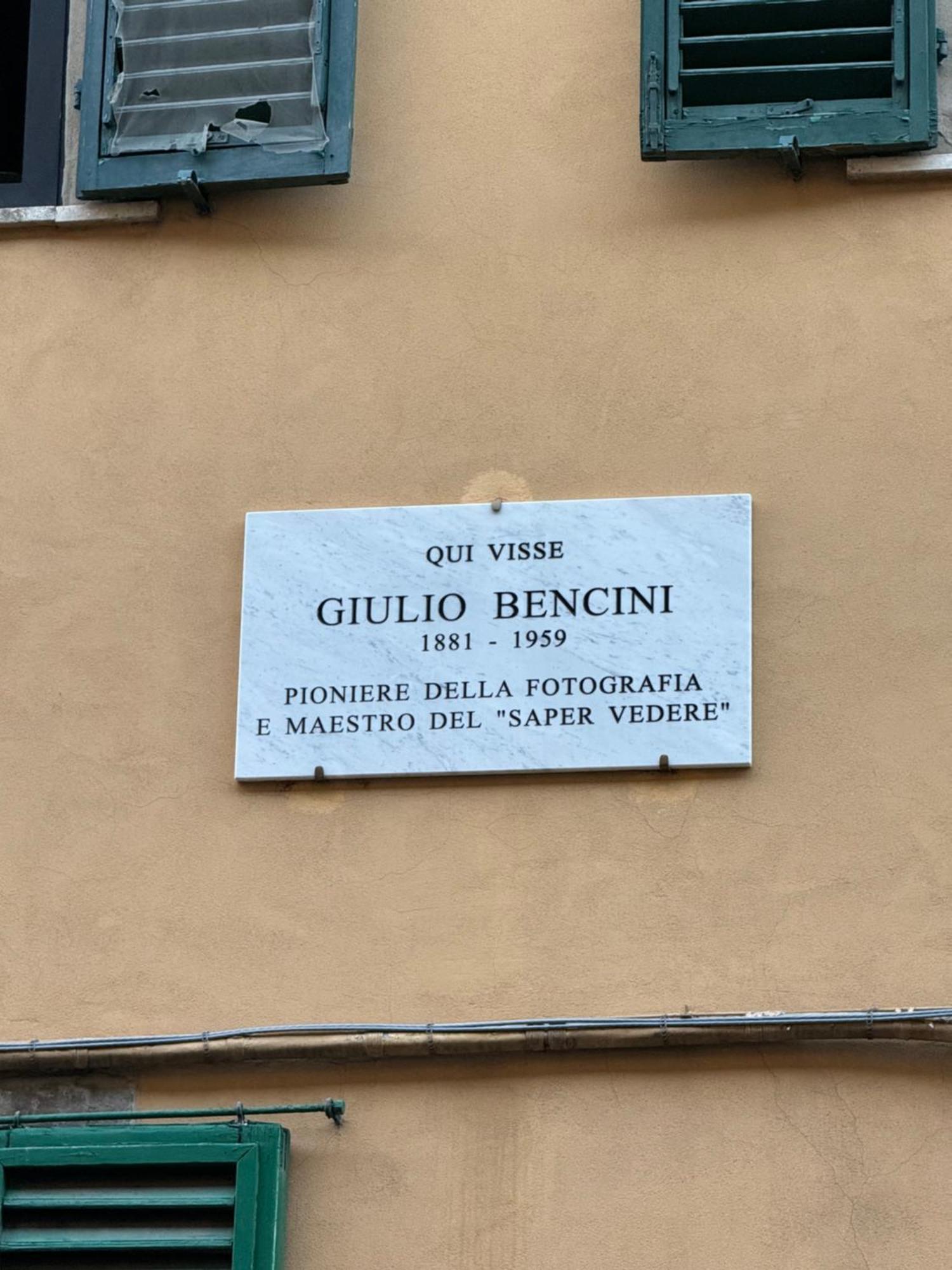 Giulio In Santo Spirito Apartment Florence Exterior photo